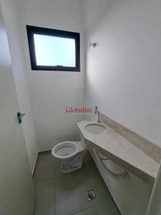 Imagem Imóvel com 2 Quartos à Venda, 94 m² em Macuco - Santos Imagem Imóvel com 2 Quartos à Venda, 94 m² em Macuco - Santos