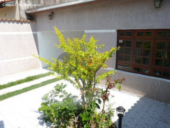 Imagem Casa com 4 Quartos à Venda, 200 m² em Wanel Ville - Sorocaba Imagem Casa com 4 Quartos à Venda, 200 m² em Wanel Ville - Sorocaba