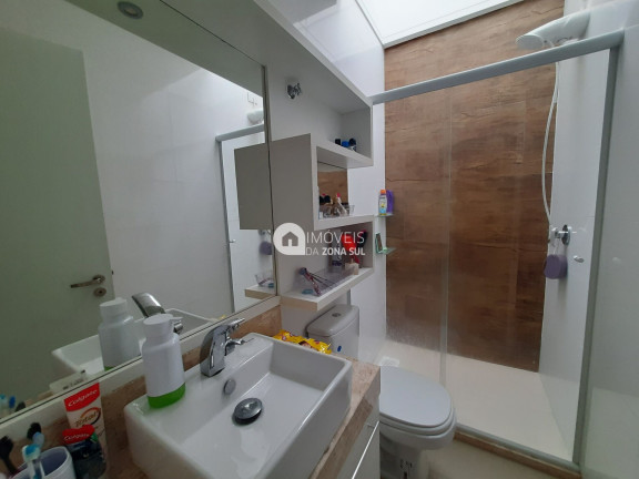 Imagem Casa com 2 Quartos à Venda, 90 m² Imagem Casa com 2 Quartos à Venda, 90 m²