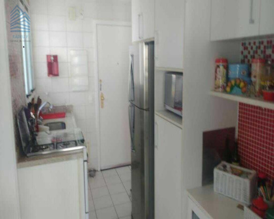 Imagem Imóvel com 3 Quartos para Alugar, 169 m² em Alto Da Boa Vista - São Paulo Imagem Imóvel com 3 Quartos para Alugar, 169 m² em Alto Da Boa Vista - São Paulo