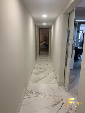 Imagem Imóvel com 3 Quartos à Venda, 180 m² em Praia Do Morro - Guarapari