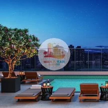 Imagem Apartamento com 3 Quartos à Venda, 137 m² em Pinheiros - São Paulo