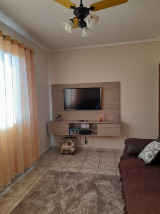 Imagem Apartamento com 2 Quartos à Venda, 82 m² em Catiapoa - São Vicente Imagem Apartamento com 2 Quartos à Venda, 82 m² em Catiapoa - São Vicente