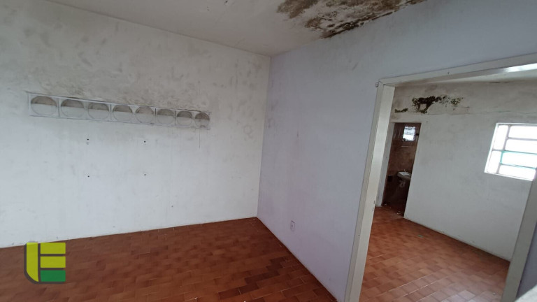 Imagem Casa com 4 Quartos à Venda, 361 m² em Imbiribeira - Recife Imagem Casa com 4 Quartos à Venda, 361 m² em Imbiribeira - Recife