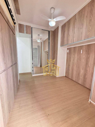 Imagem Apartamento com 2 Quartos à Venda, 73 m² em Aviação - Praia Grande Imagem Apartamento com 2 Quartos à Venda, 73 m² em Aviação - Praia Grande