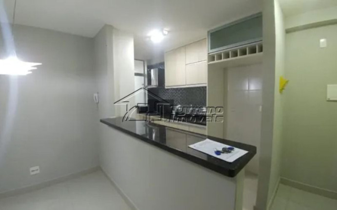 Imagem Apartamento com 3 Quartos à Venda, 72 m² em Monte Castelo - São José Dos Campos Imagem Apartamento com 3 Quartos à Venda, 72 m² em Monte Castelo - São José Dos Campos