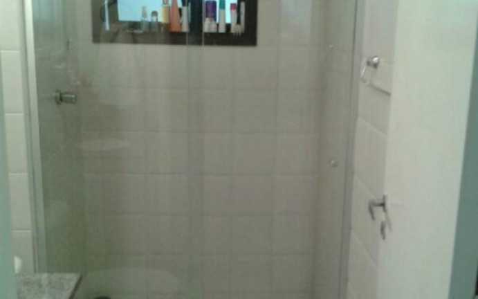 Imagem Apartamento com 3 Quartos à Venda, 80 m² em Jardim Aquarius - São José Dos Campos Imagem Apartamento com 3 Quartos à Venda, 80 m² em Jardim Aquarius - São José Dos Campos