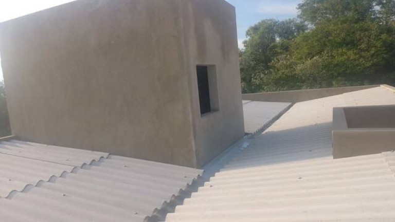 Imagem Casa de Condomínio com 3 Quartos à Venda, 215 m² em Horto Florestal - Sorocaba Imagem Casa de Condomínio com 3 Quartos à Venda, 215 m² em Horto Florestal - Sorocaba