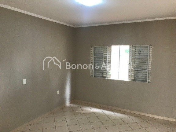 Imagem Casa de Condomínio com 3 Quartos à Venda, 250 m² em Parque Brasil 500 - Paulínia Imagem Casa de Condomínio com 3 Quartos à Venda, 250 m² em Parque Brasil 500 - Paulínia