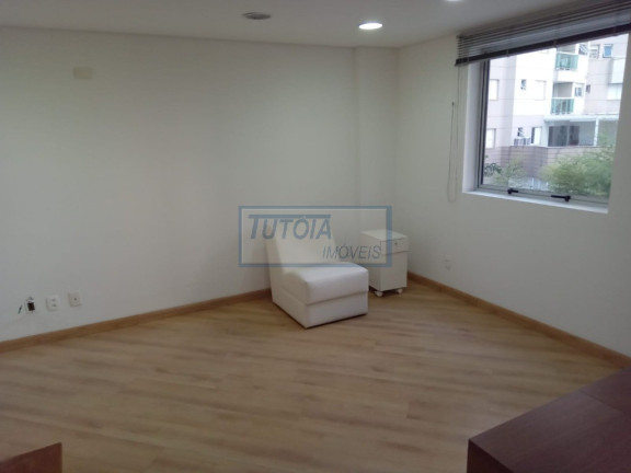 Imagem Imóvel Comercial à Venda, 31 m² em Vila Mariana - São Paulo Imagem Imóvel Comercial à Venda, 31 m² em Vila Mariana - São Paulo