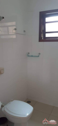 Imagem Casa com 3 Quartos à Venda, 230 m² em Centro - Jacareí Imagem Casa com 3 Quartos à Venda, 230 m² em Centro - Jacareí