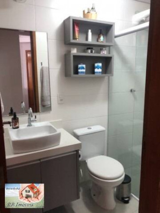 Imagem Apartamento com 2 Quartos à Venda, 60 m² em Baeta Neves - São Bernardo Do Campo Imagem Apartamento com 2 Quartos à Venda, 60 m² em Baeta Neves - São Bernardo Do Campo