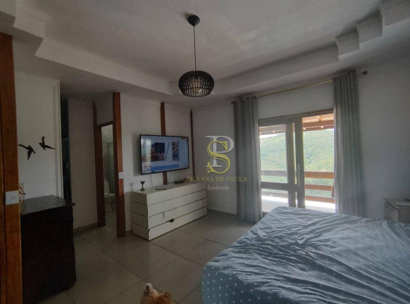 Imagem Chácara com 3 Quartos à Venda, 250 m² em Mato Dentro - Mairiporã Imagem Chácara com 3 Quartos à Venda, 250 m² em Mato Dentro - Mairiporã