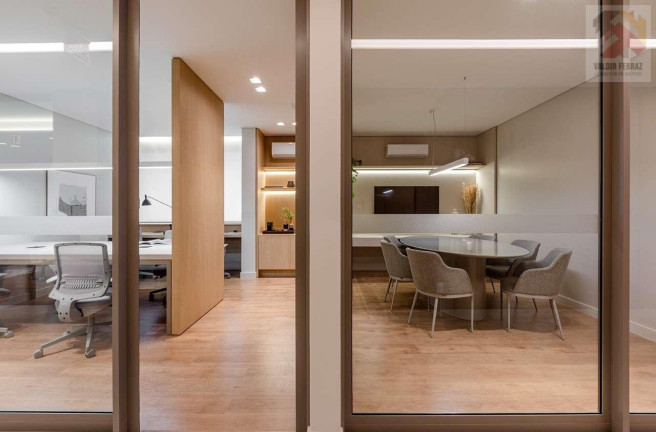 Imagem Apartamento com 2 Quartos à Venda, 72 m² em Jardim Atlântico - Florianópolis