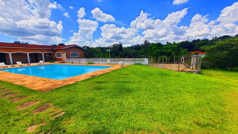 Imagem Imóvel à Venda, 246 m² em Jardim Estância Brasil - Atibaia Imagem Imóvel à Venda, 246 m² em Jardim Estância Brasil - Atibaia