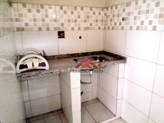 Imagem Loja para Alugar, 240 m² em Icaraí - Niterói Imagem Loja para Alugar, 240 m² em Icaraí - Niterói