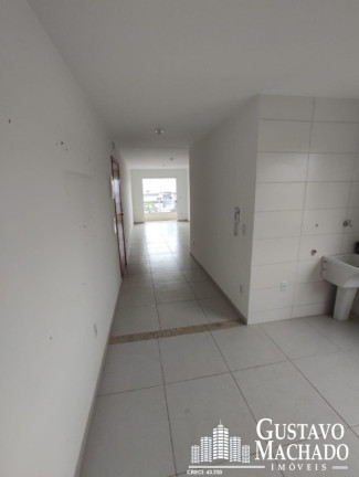 Imagem Imóvel com 2 Quartos à Venda, 70 m² em Dom Bosco - Volta Redonda Imagem Imóvel com 2 Quartos à Venda, 70 m² em Dom Bosco - Volta Redonda