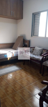 Imagem Casa com 2 Quartos à Venda, 200 m² em Jardim Maria Eugênia - Sorocaba