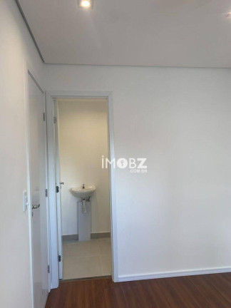 Imagem Imóvel com 1 Quarto à Venda, 25 m² em Vila Butantã - São Paulo