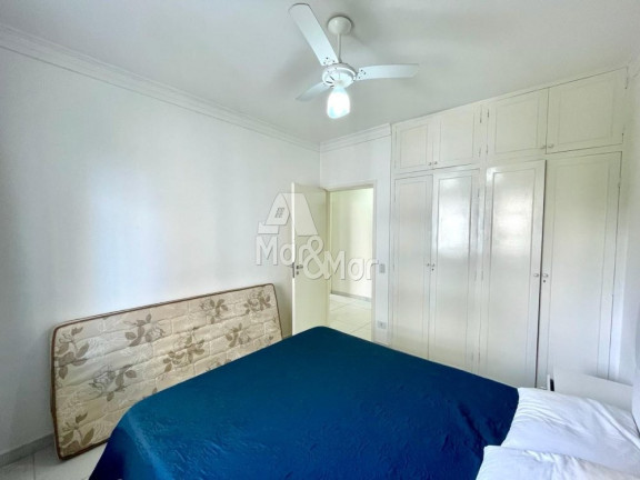 Imagem Apartamento com 3 Quartos à Venda, 140 m² em Pitangueiras - Guarujá Imagem Apartamento com 3 Quartos à Venda, 140 m² em Pitangueiras - Guarujá