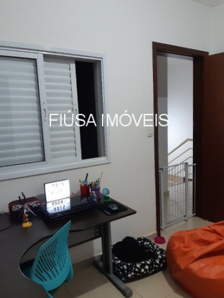Imagem Casa com 3 Quartos à Venda, 117 m² em Parque São Sebastião - Ribeirão Preto Imagem Casa com 3 Quartos à Venda, 117 m² em Parque São Sebastião - Ribeirão Preto