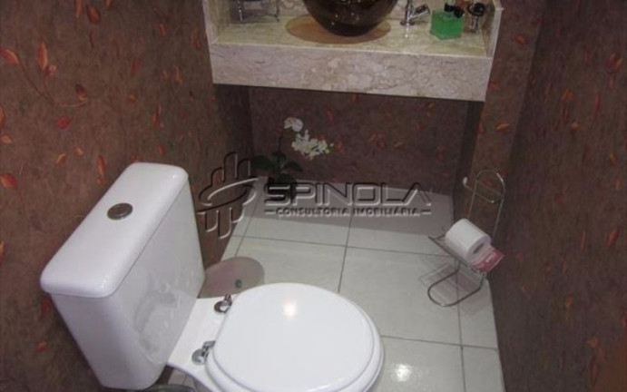 Imagem Apartamento com 2 Quartos à Venda, 83 m² em Aviação - Praia Grande Imagem Apartamento com 2 Quartos à Venda, 83 m² em Aviação - Praia Grande