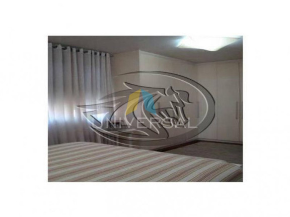 Imagem Apartamento com 3 Quartos para Alugar, 178 m² em Tatuape - Sao Paulo Imagem Apartamento com 3 Quartos para Alugar, 178 m² em Tatuape - Sao Paulo