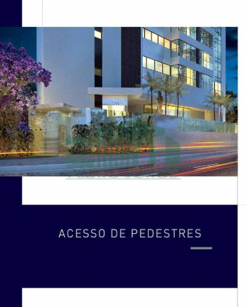 Imagem Apartamento com 4 Quartos à Venda, 268 m² em Pina - Recife Imagem Apartamento com 4 Quartos à Venda, 268 m² em Pina - Recife