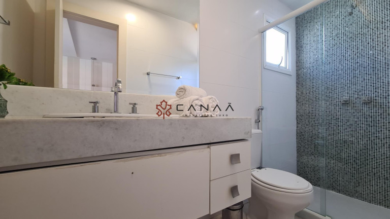 Imagem Casa de Condomínio com 6 Quartos à Venda, 250 m² em Centro - Armação Dos Búzios Imagem Casa de Condomínio com 6 Quartos à Venda, 250 m² em Centro - Armação Dos Búzios