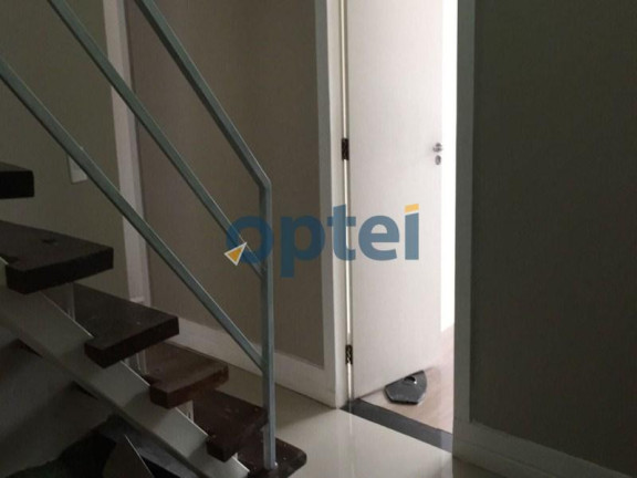 Imagem Imóvel com 3 Quartos à Venda, 130 m² em Centro - São Bernardo Do Campo Imagem Imóvel com 3 Quartos à Venda, 130 m² em Centro - São Bernardo Do Campo