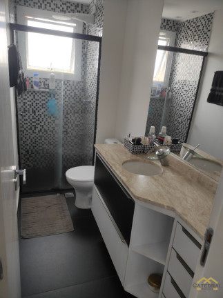 Imagem Apartamento com 2 Quartos à Venda, 64 m² em Engordadouro - Jundiaí Imagem Apartamento com 2 Quartos à Venda, 64 m² em Engordadouro - Jundiaí