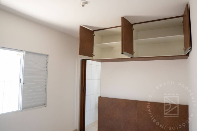Imagem Casa com 3 Quartos à Venda, 173 m² em Parque Residencial Alvorada - Caçapava Imagem Casa com 3 Quartos à Venda, 173 m² em Parque Residencial Alvorada - Caçapava