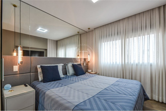 Imagem Apartamento com 3 Quartos à Venda, 131 m² em Mirandópolis - São Paulo Imagem Apartamento com 3 Quartos à Venda, 131 m² em Mirandópolis - São Paulo