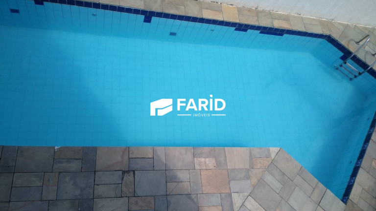 Imagem Apartamento com 2 Quartos à Venda, 83 m² em Jardim Virgínia - Guarujá Imagem Apartamento com 2 Quartos à Venda, 83 m² em Jardim Virgínia - Guarujá