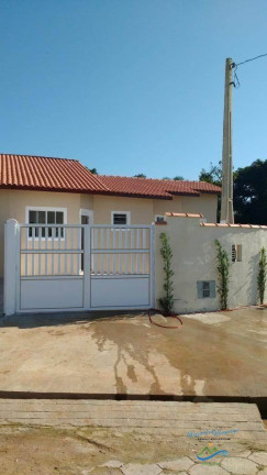 Imagem Casa com 2 Quartos à Venda, 55 m² em Jd Cibratel - Itanhaém Imagem Casa com 2 Quartos à Venda, 55 m² em Jd Cibratel - Itanhaém