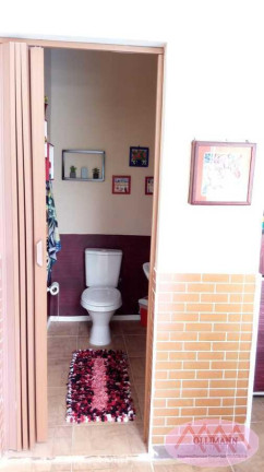 Imagem Casa com 2 Quartos à Venda, 47 m² em Parque Astúrias - Suzano Imagem Casa com 2 Quartos à Venda, 47 m² em Parque Astúrias - Suzano