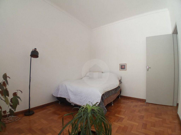 Imagem Apartamento com 3 Quartos à Venda, 140 m² em Funcionários - Belo Horizonte Imagem Apartamento com 3 Quartos à Venda, 140 m² em Funcionários - Belo Horizonte