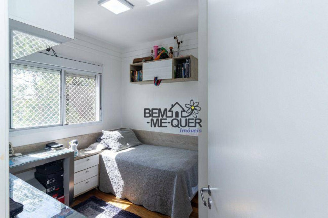 Imagem Apartamento com 2 Quartos à Venda, 131 m² em Pirituba - São Paulo Imagem Apartamento com 2 Quartos à Venda, 131 m² em Pirituba - São Paulo