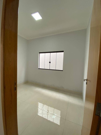 Imagem Casa com 3 Quartos à Venda, 104 m² em Loteamento Residencial Verona - Anápolis Imagem Casa com 3 Quartos à Venda, 104 m² em Loteamento Residencial Verona - Anápolis