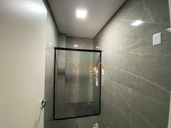 Imagem Casa com 3 Quartos à Venda, 122 m² em Ingleses - Florianópolis Imagem Casa com 3 Quartos à Venda, 122 m² em Ingleses - Florianópolis
