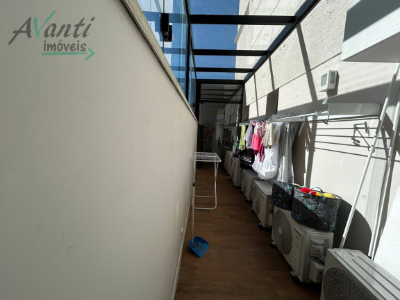 Imagem Apartamento com 3 Quartos à Venda, 88 m² em Marapé - Santos Imagem Apartamento com 3 Quartos à Venda, 88 m² em Marapé - Santos
