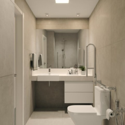 Imagem Imóvel com 1 Quarto à Venda, 21 m² em Três Figueiras - Porto Alegre Imagem Imóvel com 1 Quarto à Venda, 21 m² em Três Figueiras - Porto Alegre