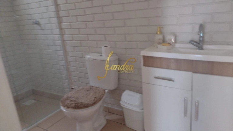 Imagem Casa com 5 Quartos à Venda, 330 m² em Atlantida - Xangri-la Imagem Casa com 5 Quartos à Venda, 330 m² em Atlantida - Xangri-la