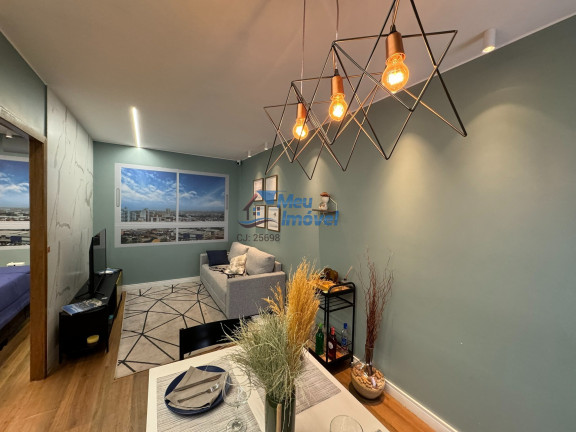 Imagem Imóvel com 1 Quarto à Venda, 36 m² em Samambaia Sul (samambaia) - Brasília Imagem Imóvel com 1 Quarto à Venda, 36 m² em Samambaia Sul (samambaia) - Brasília
