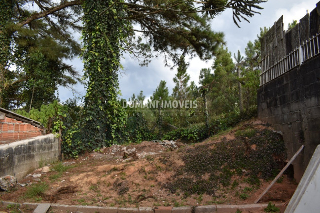 Imagem Casa com 2 Quartos à Venda, 47 m² em Região Do Céu Azul - Campos Do Jordão Imagem Casa com 2 Quartos à Venda, 47 m² em Região Do Céu Azul - Campos Do Jordão