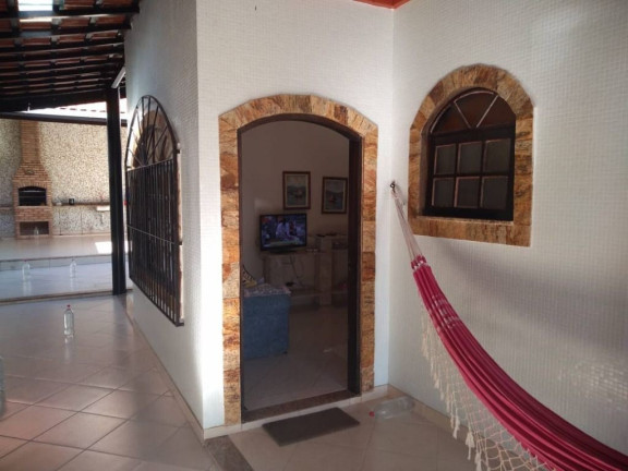 Imagem Casa com 3 Quartos à Venda, 281 m² em Maitinga - Bertioga Imagem Casa com 3 Quartos à Venda, 281 m² em Maitinga - Bertioga