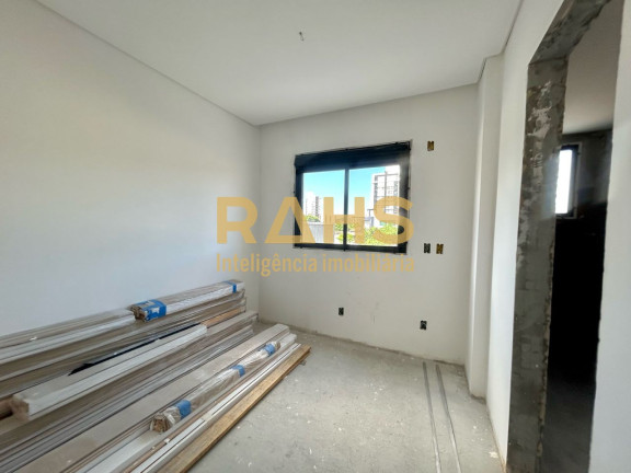 Imagem Apartamento com 3 Quartos à Venda, 191 m² em América - Joinville Imagem Apartamento com 3 Quartos à Venda, 191 m² em América - Joinville