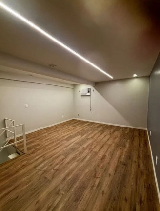 Imagem Sala Comercial à Venda, 40 m² em Nazaré - Salvador Imagem Sala Comercial à Venda, 40 m² em Nazaré - Salvador