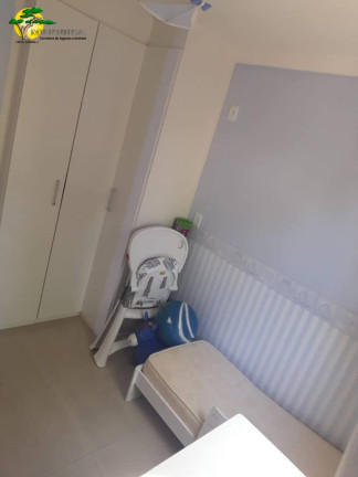 Imagem Apartamento com 3 Quartos à Venda, 54 m² em Imirim - São Paulo Imagem Apartamento com 3 Quartos à Venda, 54 m² em Imirim - São Paulo