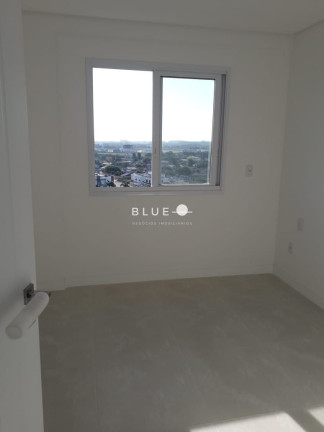 Imagem Apartamento com 2 Quartos à Venda, 63 m² em Centro - Passo De Torres Imagem Apartamento com 2 Quartos à Venda, 63 m² em Centro - Passo De Torres